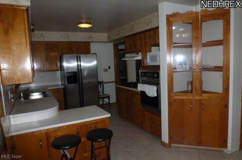 778 Edenridge Dr, Boardman, OH 44512 photo 5