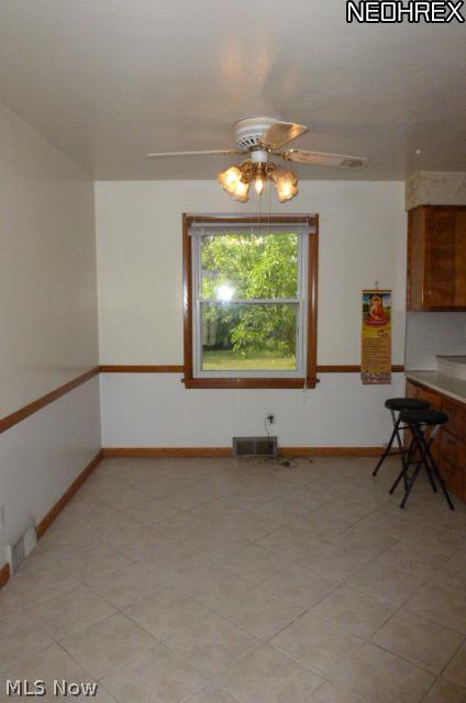 778 Edenridge Dr, Boardman, OH 44512 photo 3