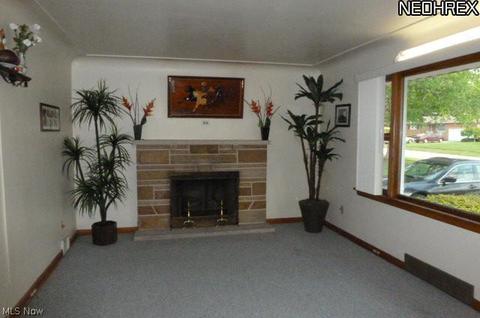 778 Edenridge Dr, Boardman, OH 44512 photo 2