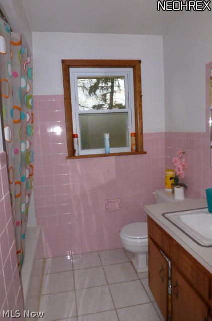 778 Edenridge Dr, Boardman, OH 44512 photo 6