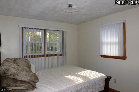 778 Edenridge Dr, Boardman, OH 44512 photo 8