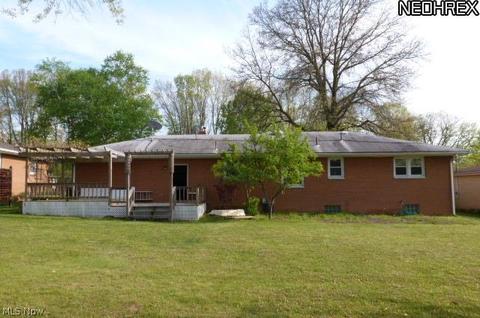 778 Edenridge Dr, Boardman, OH 44512 photo 13