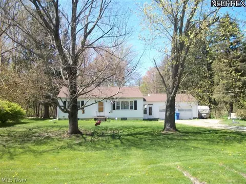 3169 Padanarum Rd, Geneva, OH 44041 photo 1