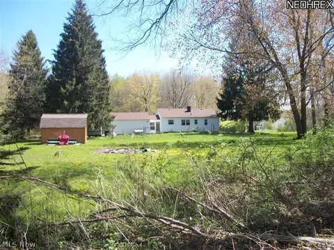 3169 Padanarum Rd, Geneva, OH 44041 photo 15