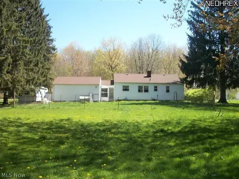 3169 Padanarum Rd, Geneva, OH 44041 photo 22