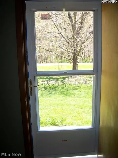 3169 Padanarum Rd, Geneva, OH 44041 photo 6