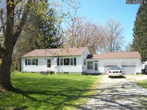 3169 Padanarum Rd, Geneva, OH 44041 photo 20