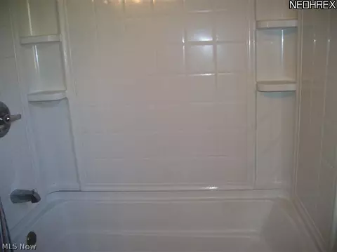 3169 Padanarum Rd, Geneva, OH 44041 photo 8