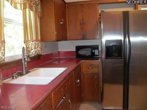 3169 Padanarum Rd, Geneva, OH 44041 photo 12