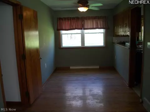 3169 Padanarum Rd, Geneva, OH 44041 photo 3