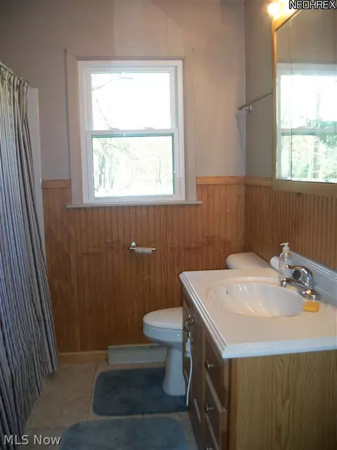 3169 Padanarum Rd, Geneva, OH 44041 photo 7