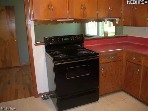 3169 Padanarum Rd, Geneva, OH 44041 photo 11