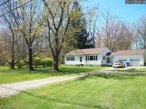 3169 Padanarum Rd, Geneva, OH 44041 photo 21