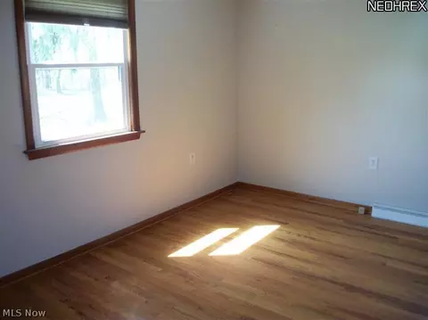3169 Padanarum Rd, Geneva, OH 44041 photo 10