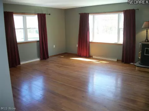 3169 Padanarum Rd, Geneva, OH 44041 photo 4