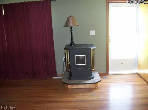 3169 Padanarum Rd, Geneva, OH 44041 photo 5