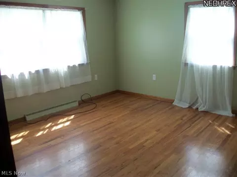 3169 Padanarum Rd, Geneva, OH 44041 photo 9