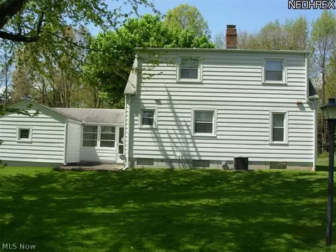 3905 Rangely Rd, Norton, OH 44203 photo 2