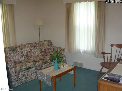 3905 Rangely Rd, Norton, OH 44203 photo 8