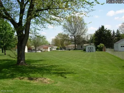 3905 Rangely Rd, Norton, OH 44203 photo 3