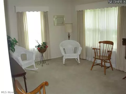 3905 Rangely Rd, Norton, OH 44203 photo 5