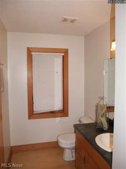 920 Glenview Dr, Huron, OH 44839 photo 11
