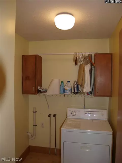 920 Glenview Dr, Huron, OH 44839 photo 12