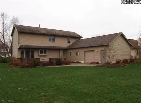 920 Glenview Dr, Huron, OH 44839 photo 15