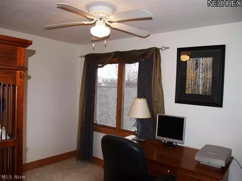 920 Glenview Dr, Huron, OH 44839 photo 7