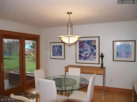 920 Glenview Dr, Huron, OH 44839 photo 5