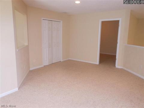 143 Granger Dr, Lagrange, OH 44050 photo 6