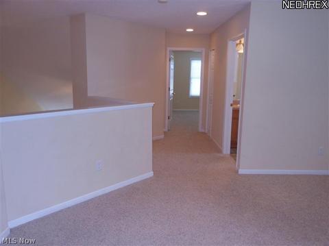 143 Granger Dr, Lagrange, OH 44050 photo 7