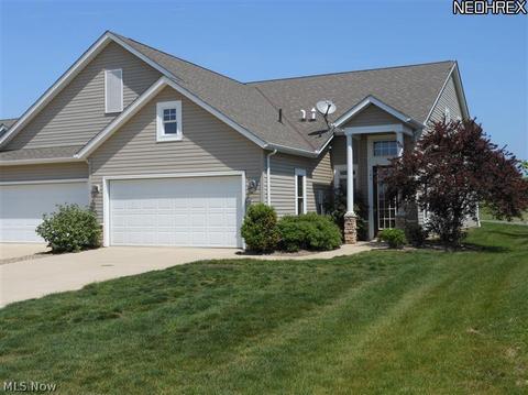 143 Granger Dr, Lagrange, OH 44050 photo 2