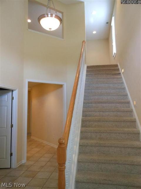 143 Granger Dr, Lagrange, OH 44050 photo 5