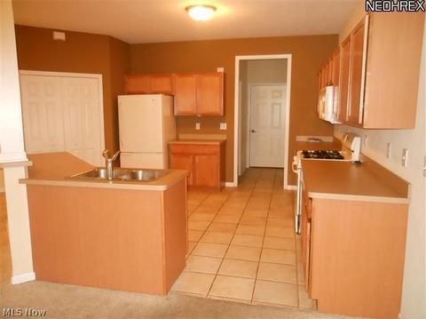 143 Granger Dr, Lagrange, OH 44050 photo 3