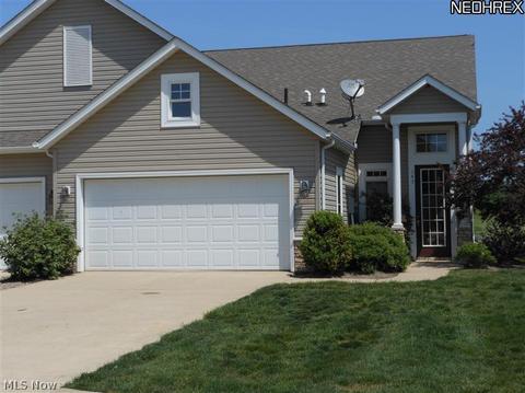 143 Granger Dr, Lagrange, OH 44050 photo 1