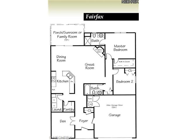 208 Westminster Way, Elyria, OH 44035 photo 2