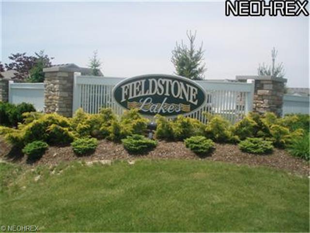 208 Westminster Way, Elyria, OH 44035 photo 3