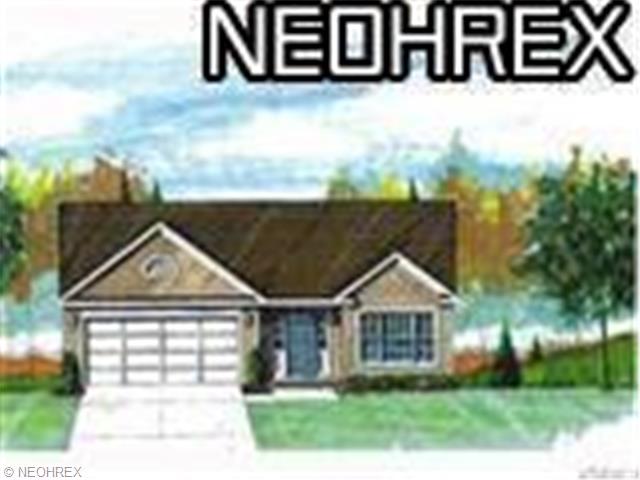 208 Westminster Way, Elyria, OH 44035 photo 1