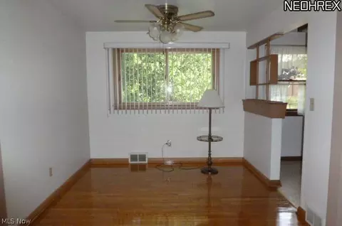 507 Geneva Ave, Struthers, OH 44471 photo 7