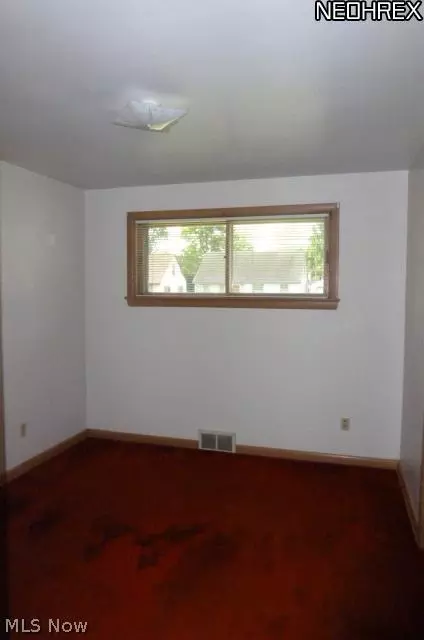 507 Geneva Ave, Struthers, OH 44471 photo 13