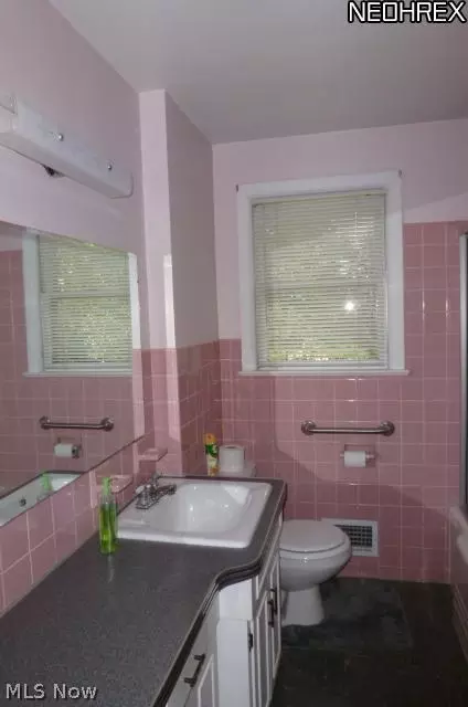 507 Geneva Ave, Struthers, OH 44471 photo 12