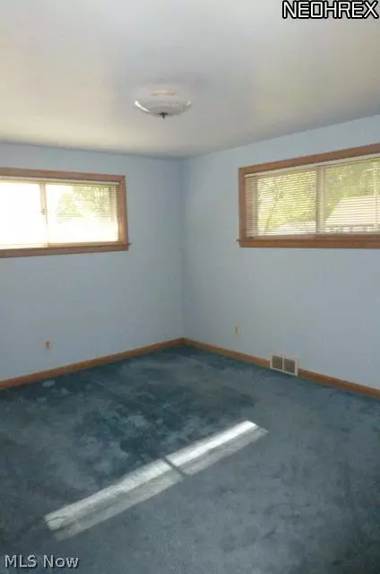 507 Geneva Ave, Struthers, OH 44471 photo 10