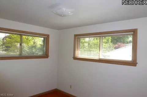 507 Geneva Ave, Struthers, OH 44471 photo 11