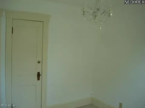249 Cambridge Ave, Elyria, OH 44035 photo 25