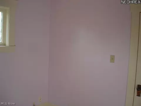 249 Cambridge Ave, Elyria, OH 44035 photo 19