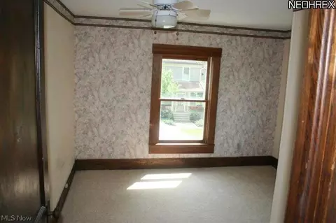 121 E Williams St, Kent, OH 44240 photo 5