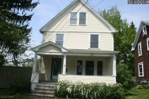 121 E Williams St, Kent, OH 44240 photo 1