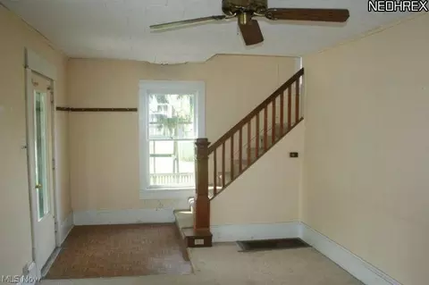 121 E Williams St, Kent, OH 44240 photo 2