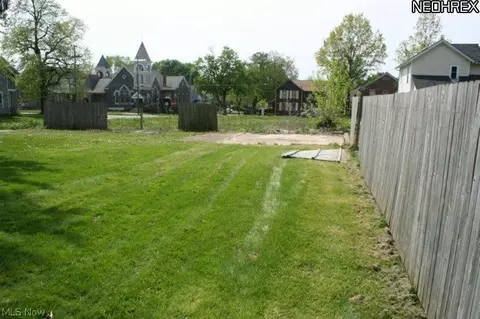 121 E Williams St, Kent, OH 44240 photo 10